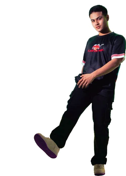 Japanese Art Collection